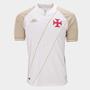 Imagem de Camisa Vasco III 24/25 s/n Kombat Jogador Kappa Masculina