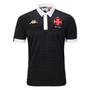 Imagem de Camisa vasco kappa iii 23-24 s/n jogador masculina 