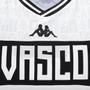 Imagem de Camisa Vasco Kappa Supporter New Masculina