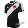 Imagem de Camisa Vasco - Modelo I