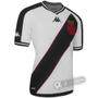 Imagem de Camisa Vasco - Modelo II