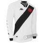 Imagem de Camisa Vasco - Modelo II (Manga Longa)