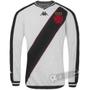 Imagem de Camisa Vasco - Modelo II (Manga Longa)