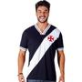 Imagem de Camisa Vasco Retrô 74 Retrô