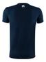 Imagem de Camisa Venum Performance Apparel Navy Azul Marinho Original