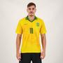 Imagem de Camisa Veztro90 Brasil