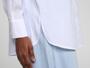 Imagem de Camisa Vista Magalu Oversized