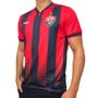 Imagem de Camisa Vitória Volt 2024 Uniforme 1 Torcedor - Masculino