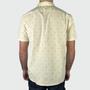 Imagem de Camisa Volcom Mistere Branco