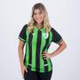 Imagem de Camisa Volt América Mineiro I 2023 Feminina