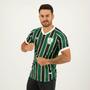 Imagem de Camisa Volt América Mineiro III 2023