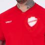 Imagem de Camisa Volt Vila Nova FC I 2024