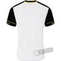 Imagem de Camisa Volta Redonda - Modelo II