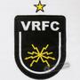 Imagem de Camisa Volta Redonda - Modelo II
