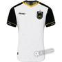 Imagem de Camisa Volta Redonda - Modelo II