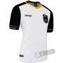 Imagem de Camisa Volta Redonda - Modelo II