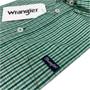 Imagem de Camisa Wrangler Masculina Manga Curta Wss114