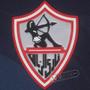 Imagem de Camisa Zamalek Cairo - Modelo II