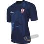 Imagem de Camisa Zamalek Cairo - Modelo II