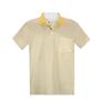 Imagem de Camisas Bolso Masculina Pólo cores Preço Fábrica