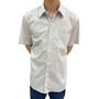 Imagem de Camisas manga curta algodão macio masculina polo england