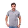 Imagem de Camisas Masculinas Tx Country Camiseta Gola Polo