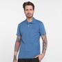 Imagem de Camisas Polo Ultimato Masculino -540359