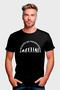 Imagem de Camiseta a Evolução do Programador