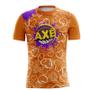 Imagem de Camiseta Abadá Carnaval Bloquinho Envio Hoje Festa Folia 3