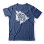 Imagem de Camiseta About My Cat Studio Geek