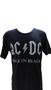 Imagem de camiseta ac/dc*/ back in black   (HCD)