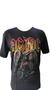 Imagem de camiseta ac/dc*/ for thouse about  (HCD)