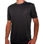 Imagem de Camiseta Academia Dry Fit Wunder - Masculino