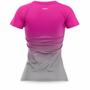 Imagem de Camiseta Academia Fitness Blusa Caminhada Treino Musculacao Corrida Ciclismo