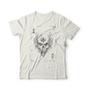 Imagem de Camiseta Ace Skull Studio Geek