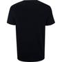 Imagem de Camiseta Adidas 3 Listras Masculina