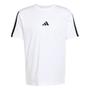 Imagem de Camiseta Adidas 3 Listras Masculina