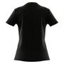 Imagem de Camiseta Adidas 3 Listras Masculina