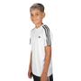 Imagem de Camiseta Adidas 3 Stripes Essential - HS1609