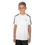 Imagem de Camiseta Adidas 3 Stripes Essential - HS1609