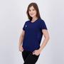 Imagem de Camiseta Adidas Adizero Essentials Feminina