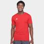 Imagem de Camiseta Adidas Adizero Essentials Masculina