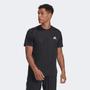 Imagem de Camiseta Adidas Aeroready Designed For Movement Masculina