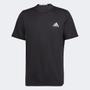 Imagem de Camiseta Adidas Aeroready Designed For Movement Masculina