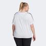 Imagem de Camiseta Adidas Aeroready Essentials Feminina