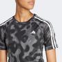 Imagem de Camiseta Adidas Aop Feminina