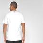 Imagem de Camiseta Adidas Basquete Don Masculina