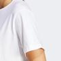 Imagem de Camiseta Adidas Big Logo Feminina