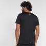 Imagem de Camiseta Adidas Brand Love Masculina