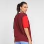 Imagem de Camiseta Adidas Brandlove Feminina